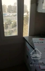 ۸۰ متر ۲ خواب غرق نور