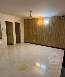 آپارتمان مناسب مجرد خانم و خانواده