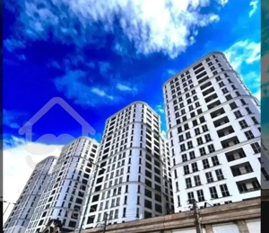 115 متر رونیکا پالاس کوهک