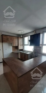 اپارتمان۶۵متر۱خواب ( جشنواره )