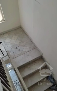 آپارتمان ۶۸ متری ویرانی ۲۶ (۱۸قدیم)