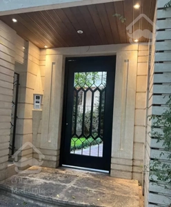 آپارتمان ۱۴۰ متر قیطریه