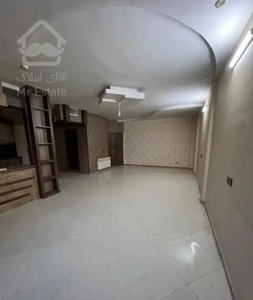 آپارتمان ۱۰۴متر/ اقبال /دوستکام