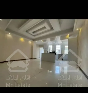 آپارتمان ۸٠متری تک واحدی