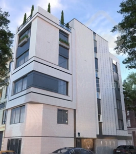 آپارتمان ۸۵ متری خیابان آزادی