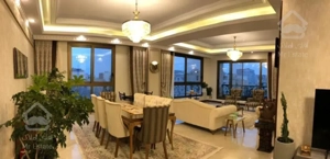 ۱۸۰متر، نور دوطرف، فول، ونک