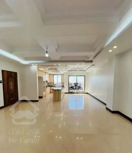 ۱۰۰ متر کلید نخورده آپادانا نوبخت