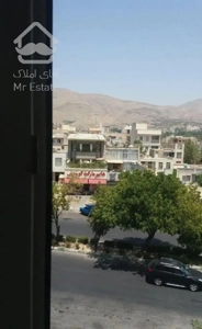 120متردوخواب تکواحد/دهکده/زیبادشت