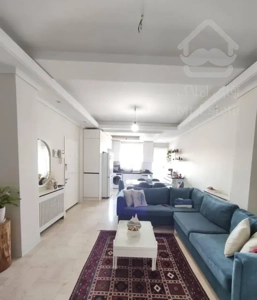 63مترایده آل//خانه رویایی شما منتظر شماست