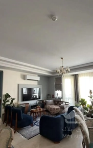 ۵۲ متر تک خواب نور جنوبی اجودانیه