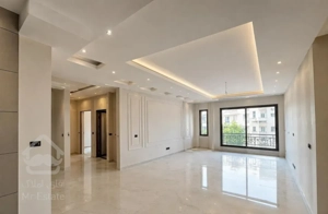 رهن و اجاره ۳ خوابه لوکس تکرار نشدنی