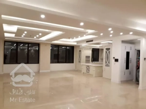 شمال کاشانی. بهنام