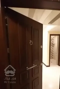 ۱۳۰متر جای زندگی بدون مشابه