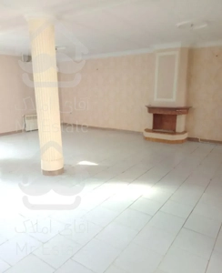 ۱۳۵ متر دو خواب دریان نو