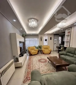 ۸۸متر ویوباز دیزاین شده جنت شمال بلوار مبعث