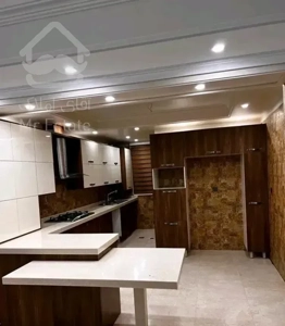 آپارتمان ۷۵ متری لواسان بزرگ /OUSHAN VILLA