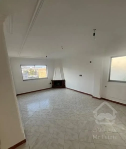 فروش ۹۶ متری نیما