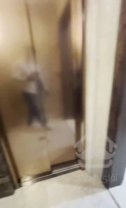 ولنجک ۱۳۰متر / ۳خواب / تکواحدی / ۶ساله