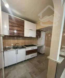 چیذر ۱۰۵متر۲دوخواب مناسب سرمایه گذاری