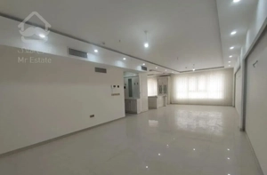فروش آپارتمان 160 متری