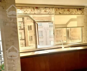 ١٠٨متر/فول امکانات/بازسازی شده/اباذر مهران