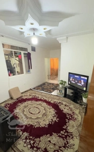 فروش آپارتمان نقلی جنب مترو قیام