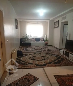 فروش واحد در مسکن مهر با پارکینگ