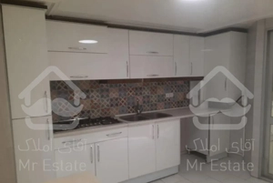 ۱۰۰متر۲خ/تراس چیدمان/فول نوسازی/حتی مجرد