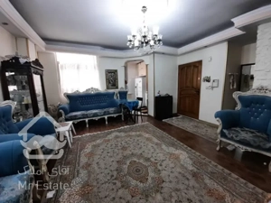 100متر دو خوای در سازمان برنامه