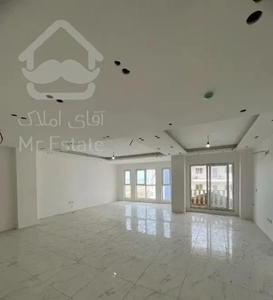 واحد آپارتمان ساحلی دربرجی لوکس