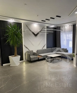 ۱۸۰متر دور میدان ۵۰ نارمک