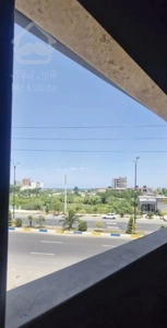 واحد تجاری مسکونی 230 متری