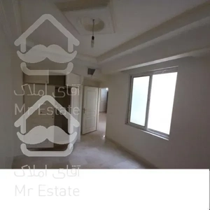 اجاره اپارتمان 130 متری در فردوس