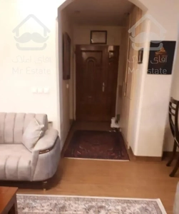 آپارتمان 94متر، دوخواب، اوین (درکه)