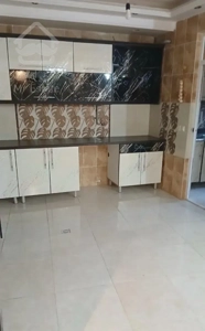 فروش آپارتمان ۱۰۸ متری در بلوار طالقانی