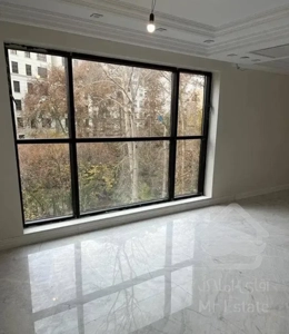 قیطریه 135 متر سه خوابه