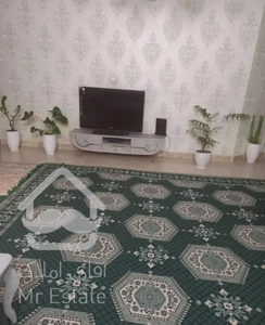 70 متر 2 خواب