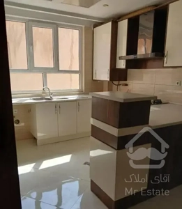 ۷۵ متر،، فول،، تک واحدی دو خواب