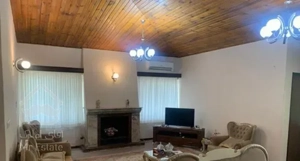 فروش خانه ویلایی ۴ خوابه در شهرک چهارصد دستگاه