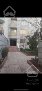 آپارتمان 118 متری ، فول امکانات ، سه خواب