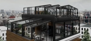 فروش عمارت خاص تجاری ،خدماتی ،مسکونی در اردبیل