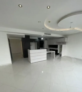 آپارتمان ۱۵۰ متری ۳ خواب گلشن