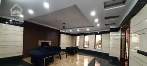 میرداماد   ۱۵۰ متر ۳خ  روبه آفتاب    نوساز