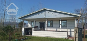 ملک شخصی، ۱۲۰متر،درروستا