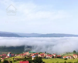 اجاره ویلا ،سد گلورد رودبار،بهشهر