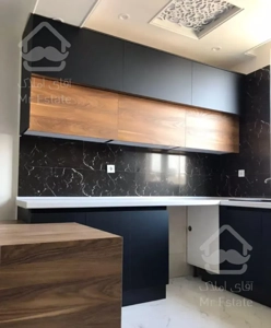 ۵۳ متر ستارخان پرچم فول امکانات