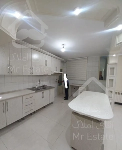 اجاره آپارتمان رفاه بازسازی شده.