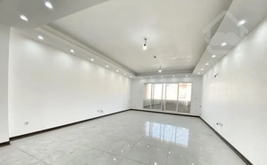 فروش معاوضه آپارتمان ۱۲۵ متری ۱۶ متری اول