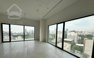 آجودانیه/۱۶۰متر۳مستر/ ویوجزیره/مشاعات فول/۲پارکینگ