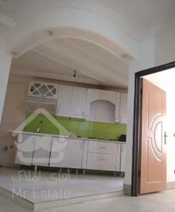 رهن و اجاره اپارتمان